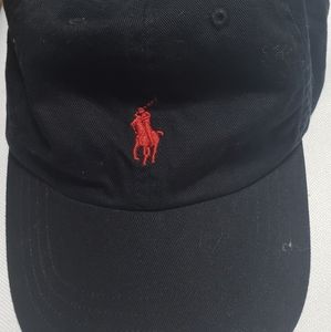 Clothing and accessories